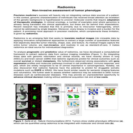 Patrick-Grossmann_Radiomics_v5