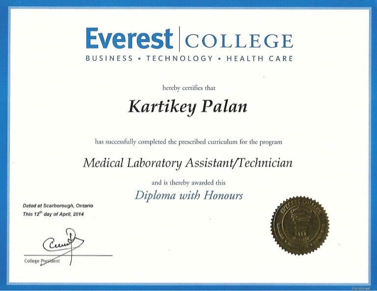 everest-college-diploma