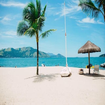 Capella Days 2021 | How I pack my suitcase