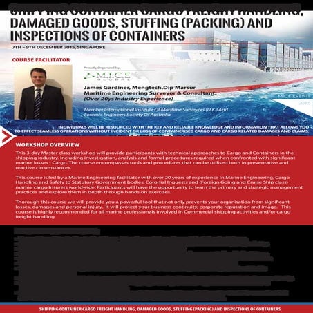 Imsbc code pocket guide | PDF