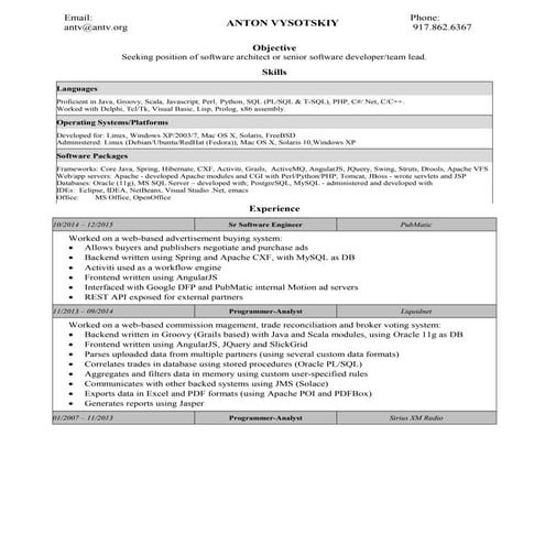 Anton_Vysotskiy_resume