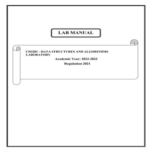 CD3281 DAS AND ALGORITHMS LAB MANUAL.pdf