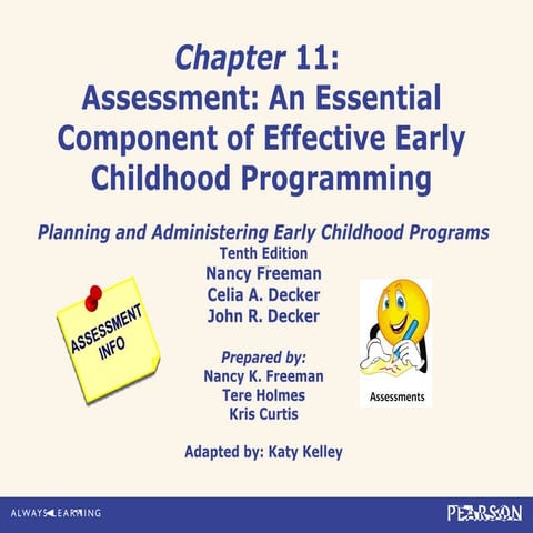 Cd 38 chapter 11 pp revised oct 2016
