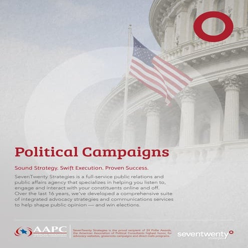 6 Steps To Develop A Winning Political Marketing Campaign.pdf