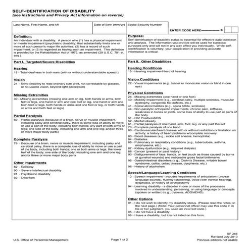 Strayer Transcripts PDF | PDF