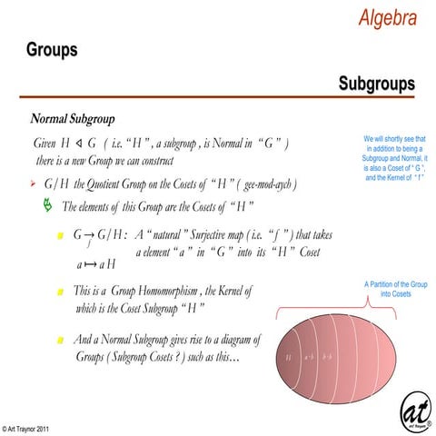 Algebra(04)_160619_01