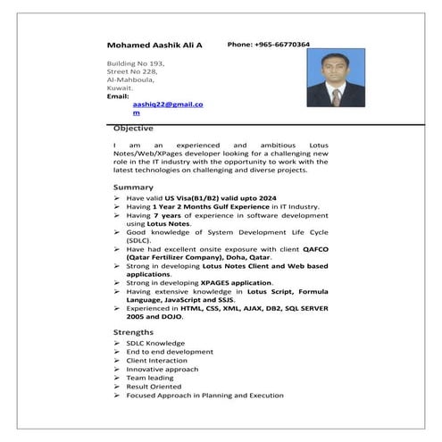 Mohamed Aashik Ali.A_original - USA