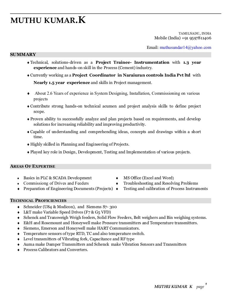 Ward clerk job description for resume picture