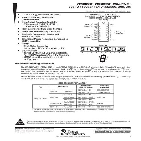 4511 | PDF
