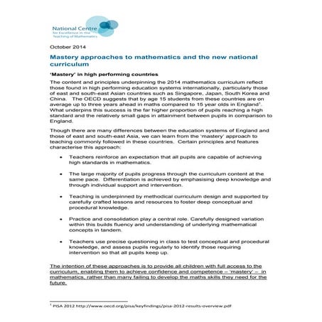 Developing_mastery_in_mathematics_october_2014.pd