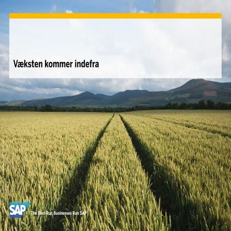 d2712d36-457c-0010-82c7-eda71af511fa