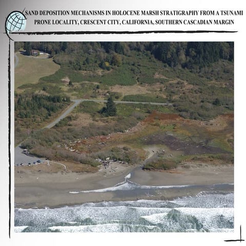 South Crescent Marsh FINAL