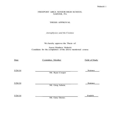 thesis FINAL preliminary rev