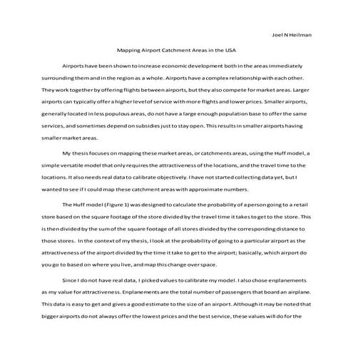 Project_Report_Joel_Heilman