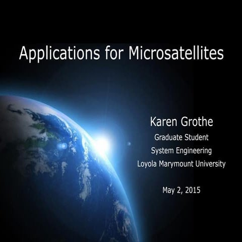 KGrothe-AIAA-ASAT-Microsatellites