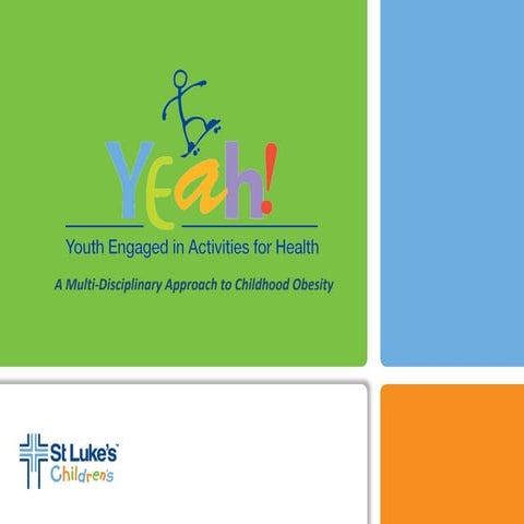 YEAH Presentation (2)