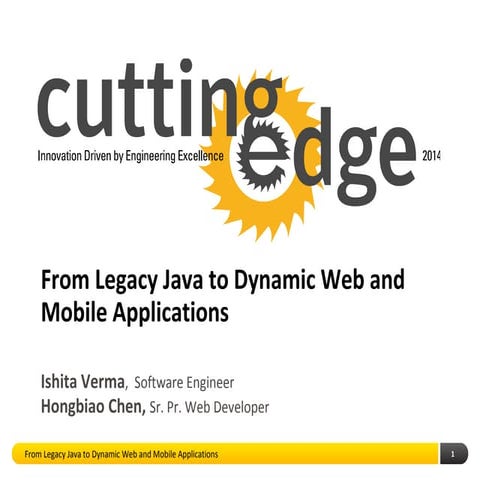 cuttingEdgepresentation0318