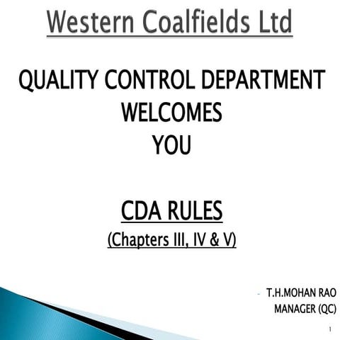 cda-rules-presentation-by-sh-mohan-rao.pdf