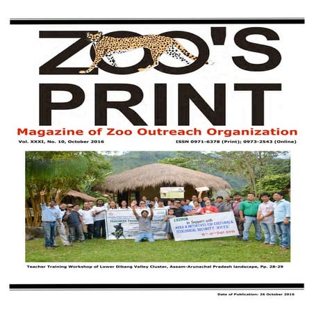 2016 Oct ZPM_26Oct16