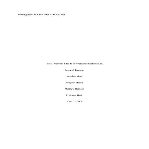 UNIT_3_-NON_VERBAL_COMMUNICATION | DOC