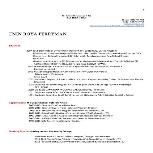 2-2015 transcript | PDF