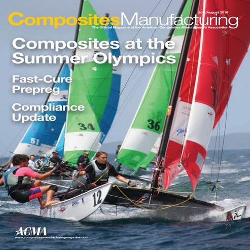 Composites-Manufacturing-July-August-2016-Issue (1)