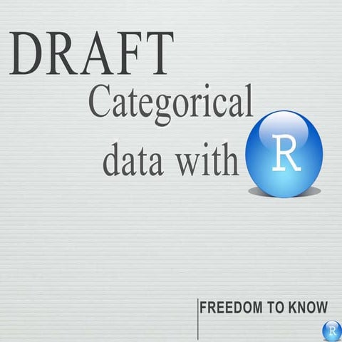 categorical data analysis in r studioppt.pptx