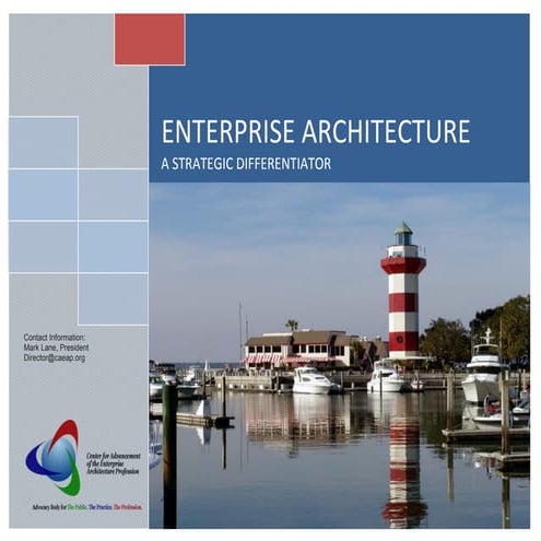 C:\data\2008 mark lane\caeap\marketing and branding\caeap brochure 2010