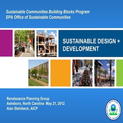 Asheboro_Day1_Sustainable_Development