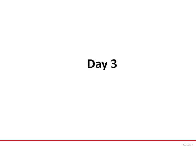 C_Dayyyyyyyyyyyyyyyyyyyyyyyyyyyyyyyyyyyyyyyyyyyy 3.pdf
