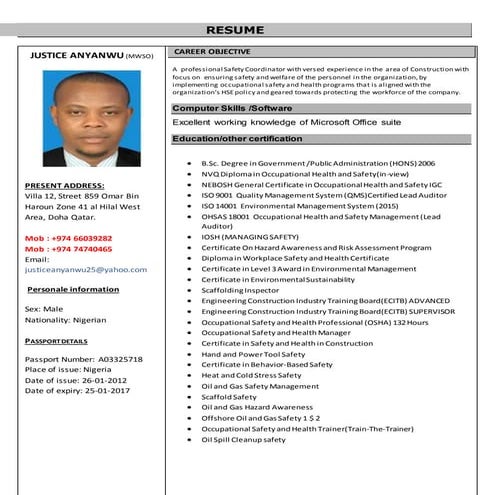 40 DUTIES OF A SAFETY OFFICER.pdf