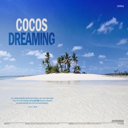 GL47 Get Local FIN LR