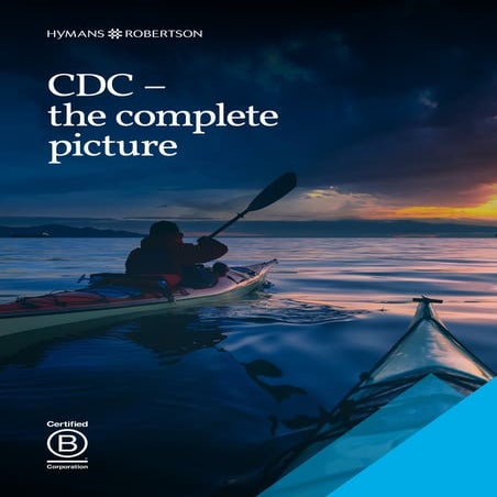 cdc-the-complete-picture.pdf Hymans Robertson
