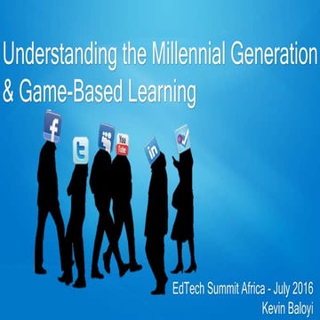 EdTech Summit 2016 Presentation - Copy