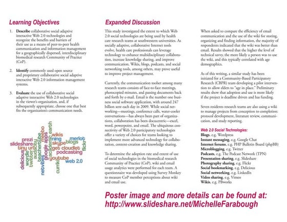 CDC National Conference in Health Communication, Marketing and Media