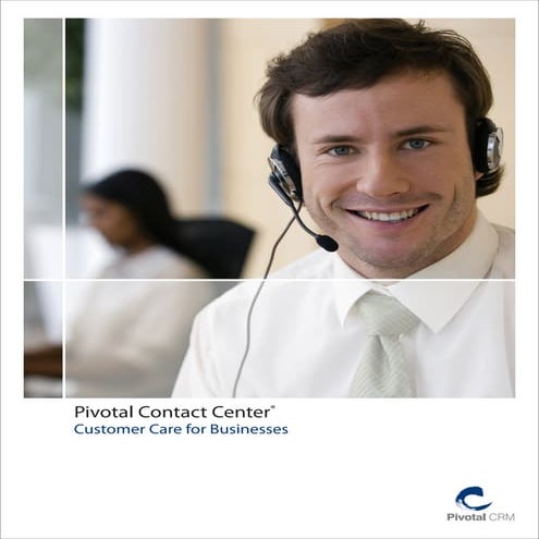 Cdc crmp gbbr_contact_center_us