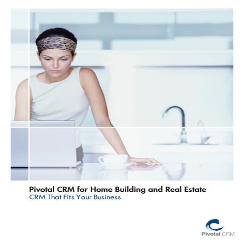 Cdc crmp hbbr_crm_for_homebuildingandrealestate_us