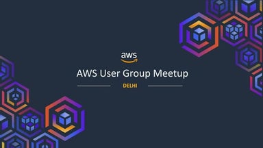 CI CD using AWS Developer Tools Online Workshop