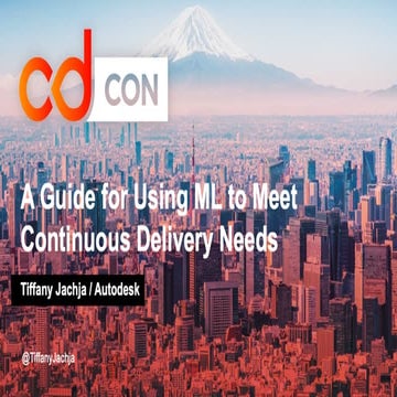 CD_Con_Japan_2023.pdf