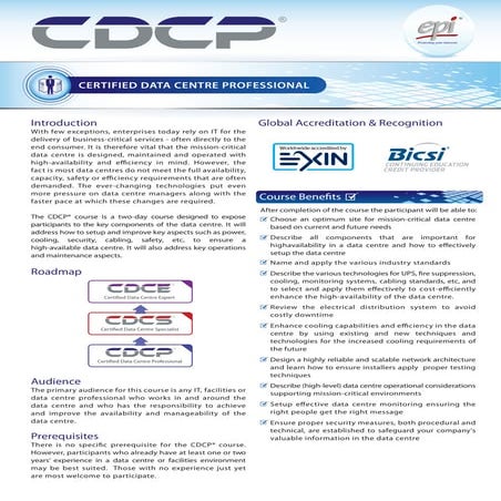 CDCP.pdf