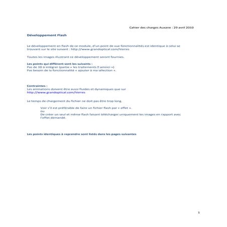 Cdc type grand_optical 