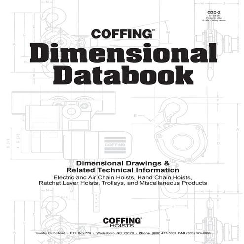 CDD2updated-Dimensions-allproducts.pdf