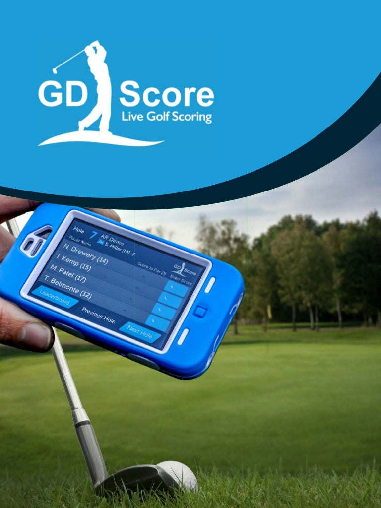 gdscore-live-golf-scoring-2017