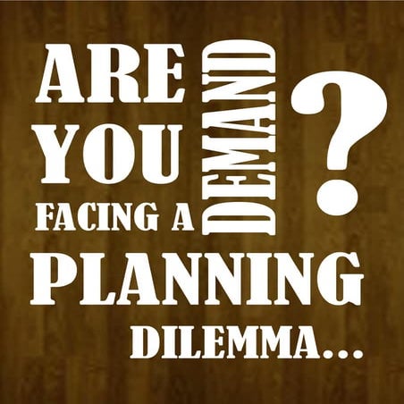 Cddp program product catalog   march 2015 - karachi   pakistan 