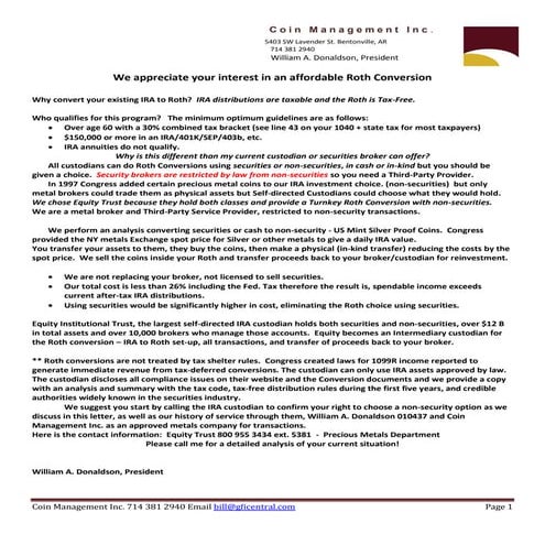 Better Roth Solution 2016  (1)