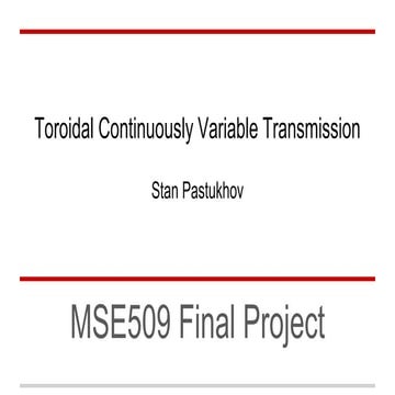 MSE509-FinalProjectStanPastukhov