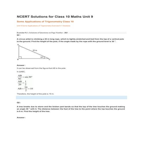 CdEo5njkDLFm6Rno13.pptx