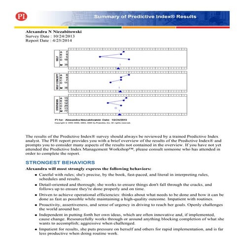 PI_AlexandraNNiezabitowski_102413 (2)