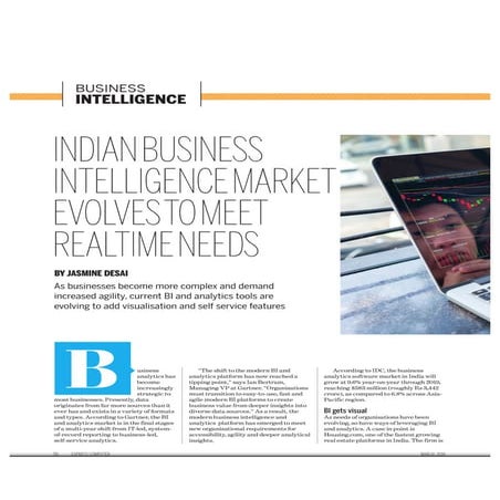 express computer_qlik march 2016