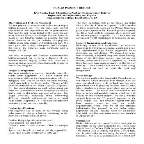 Modification Physics SPM | PDF